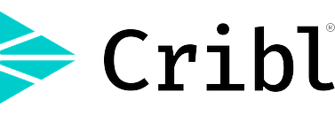 Cribl
