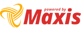 Maxis
