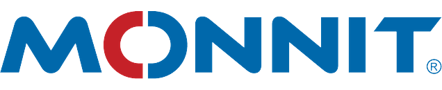 Monnit