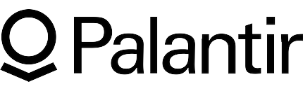 Palantir