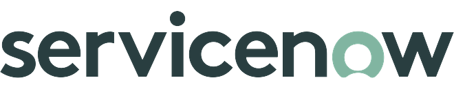 ServiceNow